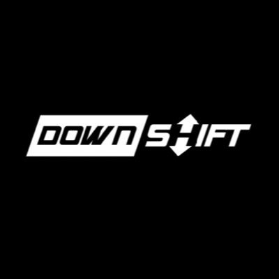 Official Twitter Account for Downshift Golf® and the Downshift Board