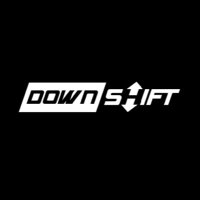 Downshiftgolf(@downshiftgolf) 's Twitter Profile Photo