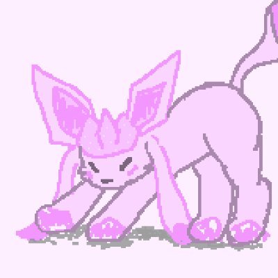 glaceyponさんのプロフィール画像