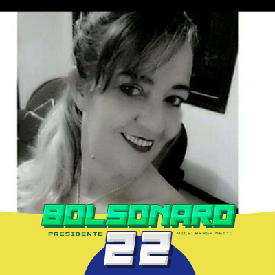 SileneO05616364's profile picture. BRASIL ACIMA DE TUDO E  DEUS ACIMA DE TODOS!!! 🙏🙏🙏🙏🙏
🇧🇷🇧🇷🇧🇷🇧🇷🇧🇷