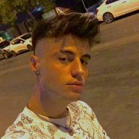 orhan (@orhan_keskin35) Twitter profile photo