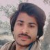 Rana Irfan Rajput (@irfanrajputt) Twitter profile photo Rana Irfan Rajput (@irfanrajputt) Twitter profile photo