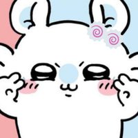 🍥♡ (@y__o0o1k) 's Twitter Profile Photo 🍥♡ (@y__o0o1k) 's Twitter Profile Photo