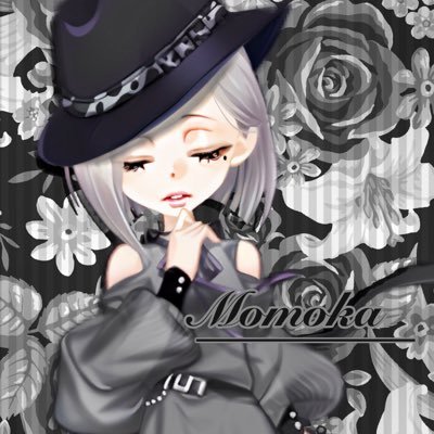 皆様ありがとうございました(⋆ᵕᴗᵕ⋆)