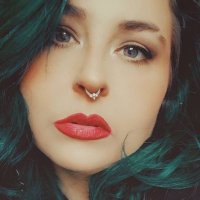 Devin Shea 🎃🍁👻 (@creepyddcrowley) 's Twitter Profile