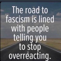 Thea #Faith #Justice #HumanRights (@msmanchester1) 's Twitter Profile