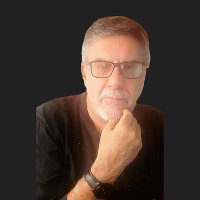 Carlos Baubet (@baubet_carlos) 's Twitter Profile