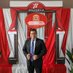 syahrial nasution (@syahrial_nst) Twitter profile photo syahrial nasution (@syahrial_nst) Twitter profile photo
