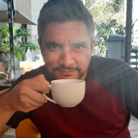 Gustavo Lazo Concha (@tallolazo) 's Twitter Profile Photo Gustavo Lazo Concha (@tallolazo) 's Twitter Profile Photo