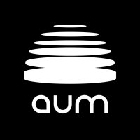 Aum Recordings (@aumrecordings) 's Twitter Profile
