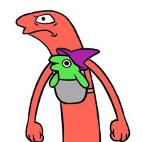 FreshMintz_ (@mintz_fresh) 's Twitter Profile