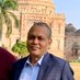 Ram Vishwakarma (@r_a_vishwakarma) Twitter profile photo Ram Vishwakarma (@r_a_vishwakarma) Twitter profile photo