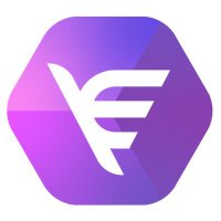 VESS | Digital Identity (@vess_id) 's Twitter Profile