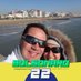 Filandio C do Couto🇧🇷🇧🇷🇧🇷🇧🇷🇧🇷🇧🇷🇧🇷22 (@filandio) Twitter profile photo Filandio C do Couto🇧🇷🇧🇷🇧🇷🇧🇷🇧🇷🇧🇷🇧🇷22 (@filandio) Twitter profile photo