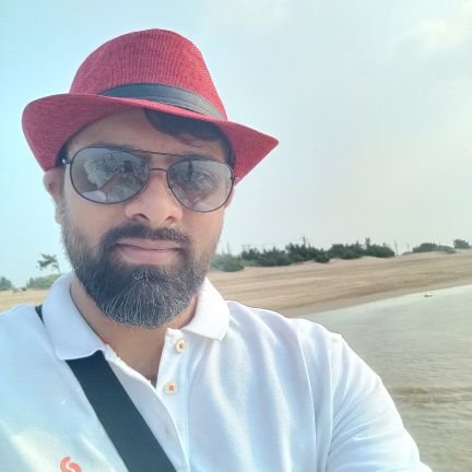 sanjeev03kumar's profile picture. Delhiite,traveller, nature lover, Cooking, foodie