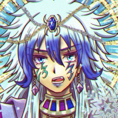 華月うららさんのプロフィール画像