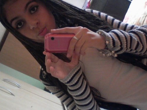 •“É Você e Não Importa Mais Ninguém, Pra Ti Ter Vou Mais Além ♪