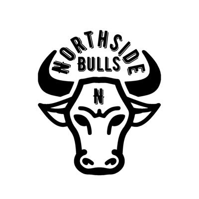 northside_bulls's profile picture. Protectors of the North. It can be cold but we still know how to have a good time. We are the North and all North Guild Bulls are welcome.