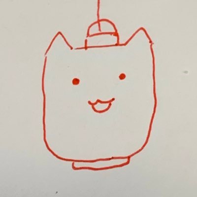 妓典さんのプロフィール画像