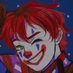 🦋Ad¹⁹SDFG4WT4¹⁷ (@admirador261) Twitter profile photo 🦋Ad¹⁹SDFG4WT4¹⁷ (@admirador261) Twitter profile photo