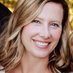 Carrie Ward, NBCT (@carriemarieward) Twitter profile photo Carrie Ward, NBCT (@carriemarieward) Twitter profile photo