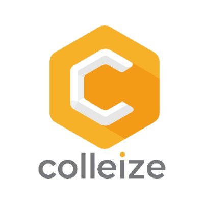 colleize（コレイズ）【公式】＠19万ユーザー突破！さんのプロフィール画像