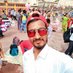 Pavan Rajput (@pavanra43569697) Twitter profile photo Pavan Rajput (@pavanra43569697) Twitter profile photo