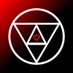 Tenaxis (@tenaxis60) Twitter profile photo Tenaxis (@tenaxis60) Twitter profile photo