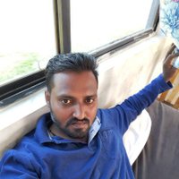 समीर हिवाळे (@sameerhiwale2) 's Twitter Profile