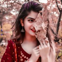 tum ha (@tumha9) 's Twitter Profile Photo tum ha (@tumha9) 's Twitter Profile Photo