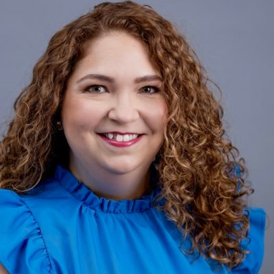 gretarimpo's profile picture. Mktg/Comm @ROCOHouston. Composer groupie. Soupaholic. Musician. Tech/science nerd. Occasional sports fan. All views my own. She/Her.