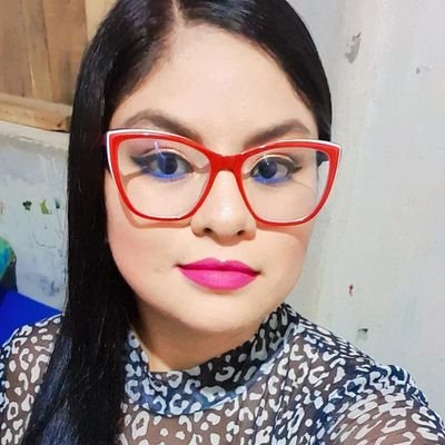 Fabii90's profile picture. Emprendedora!... Seguidora de mis retos y mis metas.. Emprendiendo éxitos!!
Logrando objetivos 🌻