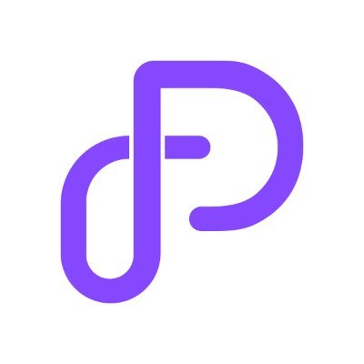 Paywong | Crypto Payment Gateway Profile