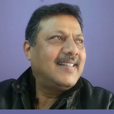 BJP member, RSS Sympathiser, Animal lover, Social Worker.
' Seva,Samskar,Sanskriti '