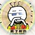 Jieeeeee | 胡子观币 (@crypto_jieeeeee) Twitter profile photo Jieeeeee | 胡子观币 (@crypto_jieeeeee) Twitter profile photo