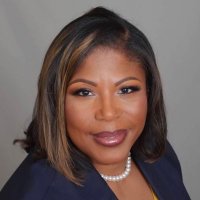 Carlonda Davis (@carlonda_davis) 's Twitter Profile