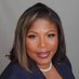 Carlonda Davis (@carlonda_davis) Twitter profile photo Carlonda Davis (@carlonda_davis) Twitter profile photo