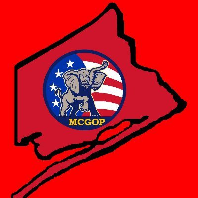 The Official Twitter page of the Matagorda County Republican Executive Commitee. Follow for Republican new and info in Matagorda County.