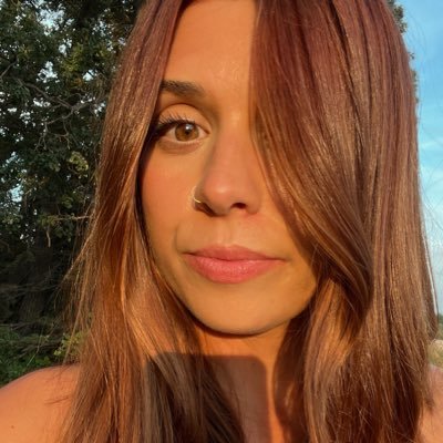 emsunram's profile picture. meep