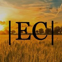Estudio Ciancaglini (@eciancaglini) 's Twitter Profile Photo Estudio Ciancaglini (@eciancaglini) 's Twitter Profile Photo