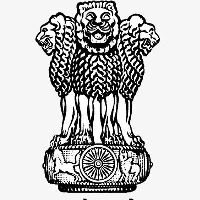 Caltureofindia's profile picture. Promoting Indian calture