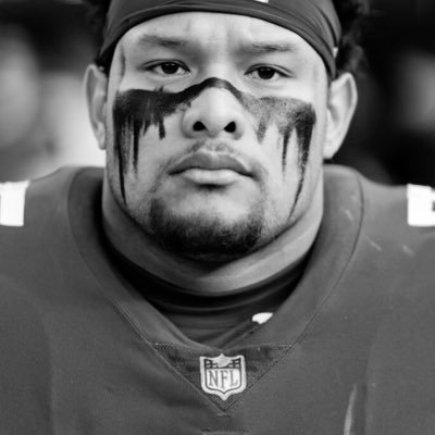 Danny Shelton Profile