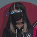 Boowi (@itsboowi) Twitter profile photo Boowi (@itsboowi) Twitter profile photo