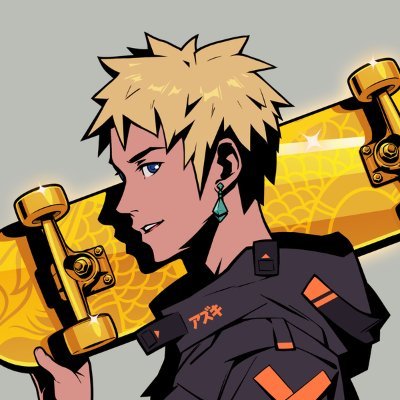 DemlodM's profile picture. “I never lose, either i win or i learn” #solana #nft #maxi #wagbo 🚀#degenALPHA 📦The premier portfolio tracker &amp; tax reporting dapp on Solana.