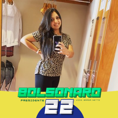 tommaso_pri's profile picture. Christian , #LOTR. "Within the covers of the Bible are the answers for all the problems men face." Ronald Reagan