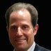 Alan Gershenhorn (@alangershenhorn) Twitter profile photo Alan Gershenhorn (@alangershenhorn) Twitter profile photo