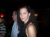 I want to start Online Business Opportunities That Can Earn You A Nice Living