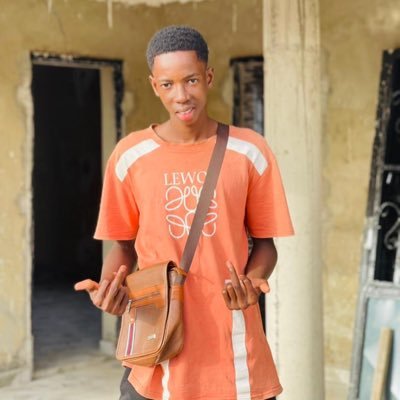 BlueCashOffici1's profile picture. Bienvenu sur la chaîne Officiel de blue Cash