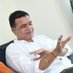 Sham kaushal (@shamkaushal09) Twitter profile photo Sham kaushal (@shamkaushal09) Twitter profile photo