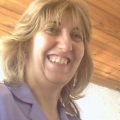 I am a possionate internet marketer, and I willhelp you to Choose a Passionate Market